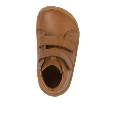 3. Froddo Kinderschuhe (G2130360-1)