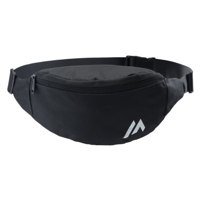 3. Martes Essentials Ramel 92800484504 Gürteltasche
