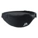 3. Martes Essentials Ramel 92800484504 Gürteltasche