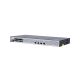 2. PoE-Switch RG-CS83-12GT4XS-P 12-Port SFP RUIJIE