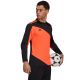 7. adidas Squadra 21 Torwarttrikot M GK9805