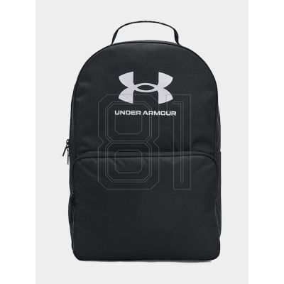 Under Armour Rucksack 1378415-002