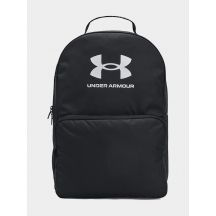 Under Armour Rucksack 1378415-002