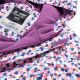 5. Kinder-Winteroverall BOMBI KDG