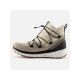 2. ROSSIGNOL RESORT Herrenschuhe beige