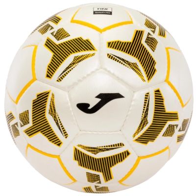 2. Joma Flame III Profiball in FIFA-Qualität 400855220