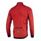 2. Rogelli Jacke PESARO 2.0 rot S