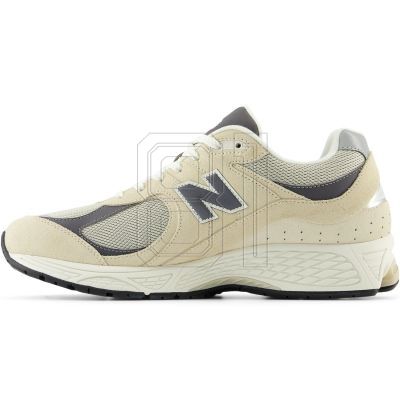 8. New Balance M2002RFA Unisex-Sportschuhe