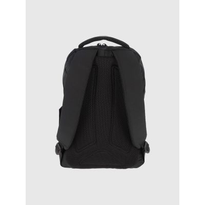 3. City-Rucksack (18 l) mit Laptopfach 4F 4FRMM00ABACU466-20S
