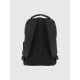 3. City-Rucksack (18 l) mit Laptopfach 4F 4FRMM00ABACU466-20S