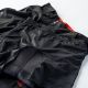 16. Radvik Geit Gts M 92800406927 Radlerhose