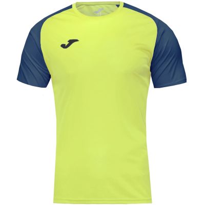 2. Joma Academy IV Ärmel-Fußballtrikot 101968.063