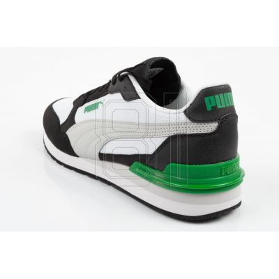5. Puma ST Runner v4 Schuhe 39966606