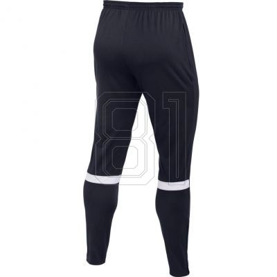3. Nike Dri-FIT Academy M CW6122-451 Pants