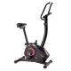 14. Body Sculpture BC 6792 Magnetfahrrad