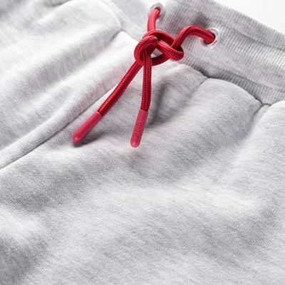 3. Kinderhose DAINA KDG