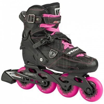 5. Seba Trix 2 WT SSK-TRX2W Freestyle-Skates