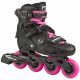 5. Seba Trix 2 WT SSK-TRX2W Freestyle-Skates