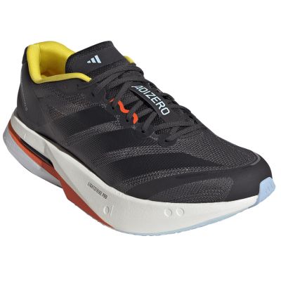 4. Adidas ADIZERO BOSTON 13 KK2257 Schuhe