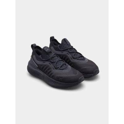 3. Under Armour Phantom 4 Schuhe 3027593 M-002