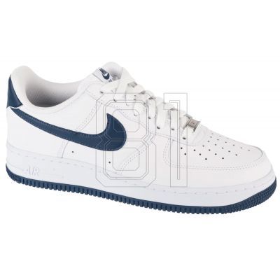 Nike Air Force 1 07 M FJ4146-104 Schuhe