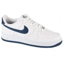 Nike Air Force 1 07 M FJ4146-104 Schuhe