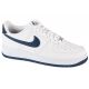 Nike Air Force 1 07 M FJ4146-104 Schuhe