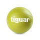 Tiguar Medizinball 3 kg TI-PL0003
