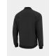 2. 4F M H4L22-SFM002-20S Softshelljacke