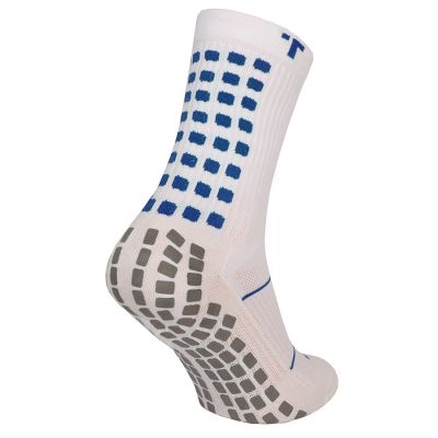 2. Trusox 3.0 Thin S877577 Fußballsocken