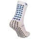 2. Trusox 3.0 Thin S877577 Fußballsocken
