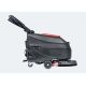 VIPER Kleine, aber effiziente batteriebetriebene Waschmaschine 50000579