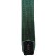 12. Rossignol ESCAPER 97 NANO OPEN Skitourenski