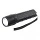 2. Ansmann M900P Schwarze LED-Handtaschenlampe