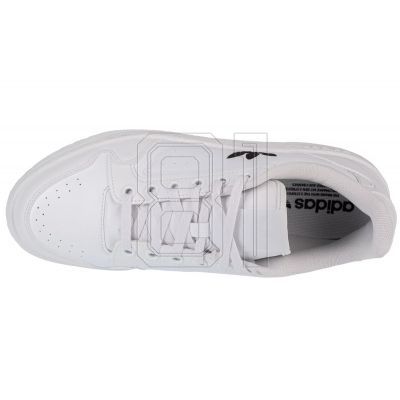3. adidas Originals NY 90 HQ5841 shoes