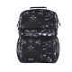 2. HP Campus XL Rucksack in Marmoroptik