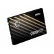5. SSD MSI SPATIUM S270 SATA 2,5" 240 GB