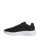 5. Adidas Cloudfoam Comfy M IH2973 Schuhe