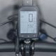 8. Wozinsky WUG-01B Fahrradhalterung für Garmin-Computer, Lenker, Kamera, Lampe – schwarz