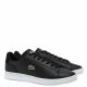 8. Herren Lacoste Carnaby Set Sneakers Sportschuhe Sneakers schwarz (748SMA0011312)