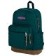 2. JanSport Right Pack Rucksack EK0A5BAP5J4 Grün One size