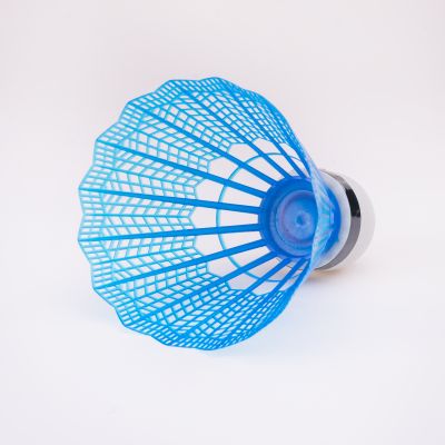 4. RAINBO-Ausrüstung