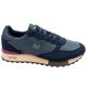 GAP Herren-Sportschuhe Osaka Sneaker bequem und modisch