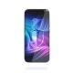 12. 3mk SilkyMatt Pro™ Mattfolie für Xiaomi Poco X8 Pro