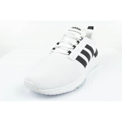 4. Adidas Racer TR21 M GZ8182 Schuhe
