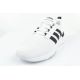 4. Adidas Racer TR21 M GZ8182 Schuhe
