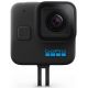 3. GoPro CHDHF-111-RW 27,6 MP 5,3 K Ultra HD CMOS 25,4/1,9 mm (1/1,9 Zoll) Wi-Fi-Sportkamera