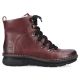 15. Bequeme isolierte Stiefeletten Rieker W RKR559