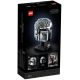 8. LEGO Star Wars™ 75328 Der Helm des Mandalorianers