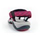 14. CMP Hamal Hiking Jr 38Q9954 32CG Sandalen